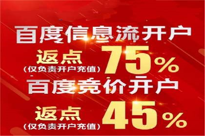 SEM广告的精准定向技巧与成功案例解析